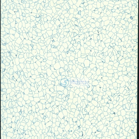 Sàn chống tĩnh điện Armstrong Pastell Conductive / ESD Tile